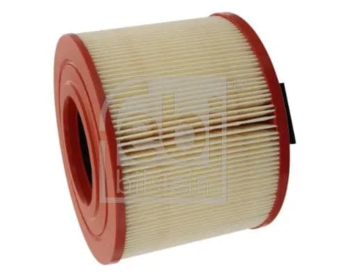 Filtre à air FEBI BILSTEIN