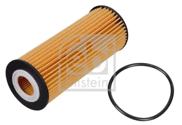 Filtre à huile FEBI BILSTEIN