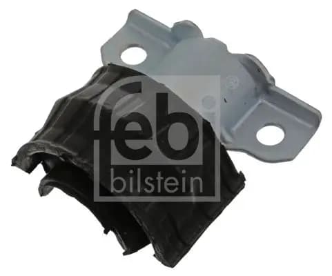 Silent-bloc barre stabilisatrice FEBI BILSTEIN