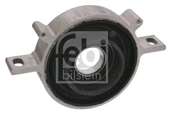Roulement central FEBI BILSTEIN