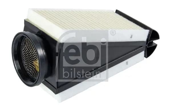 Filtre Ã air FEBI BILSTEIN