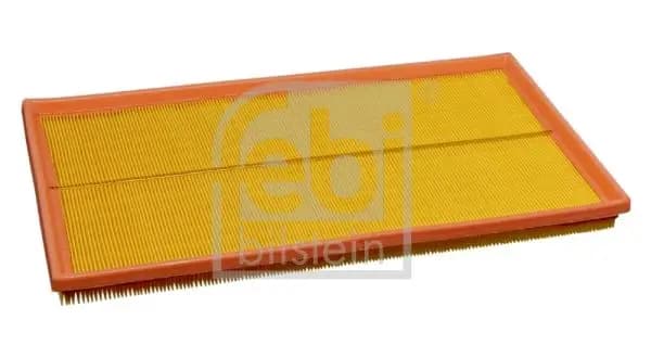 Filtre Ã air FEBI BILSTEIN