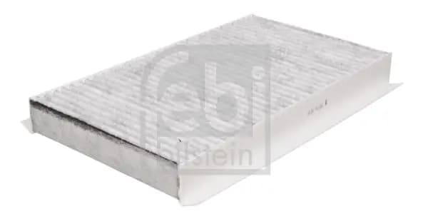 Filtre habitacle FEBI BILSTEIN