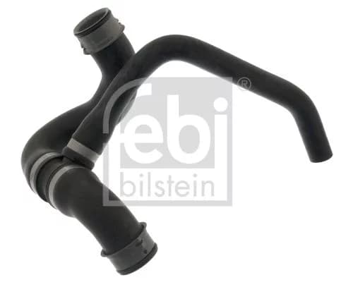 Durite de radiateur FEBI BILSTEIN