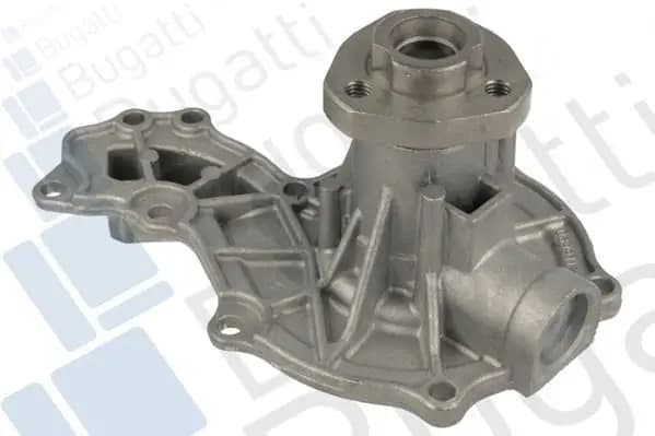 Pompe Ã eau BUGATTI