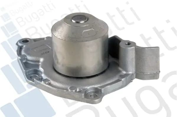 Pompe Ã eau BUGATTI