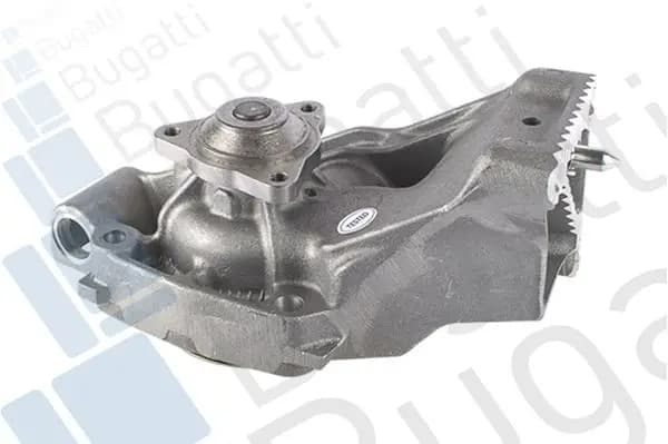 Pompe Ã eau BUGATTI
