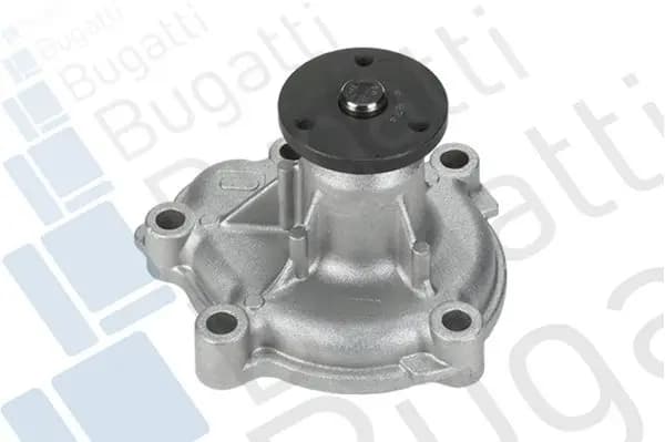 Pompe à eau BUGATTI