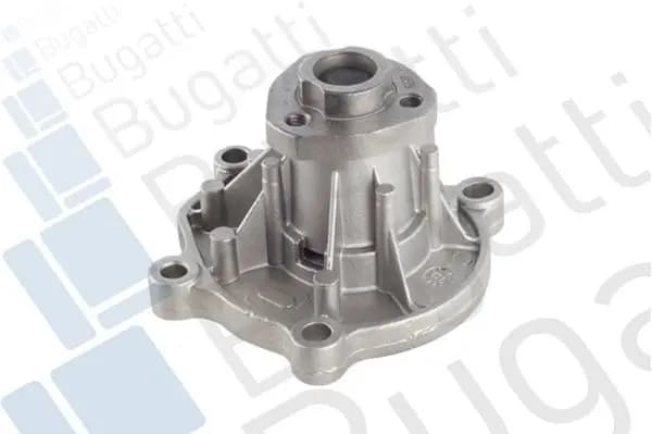 Pompe Ã eau BUGATTI