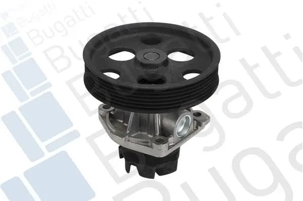 Pompe à eau BUGATTI