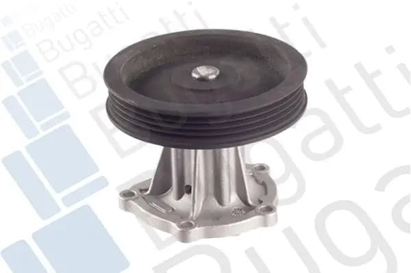 Pompe à eau BUGATTI