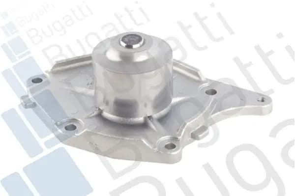 Pompe à eau BUGATTI