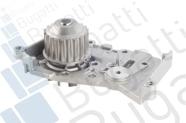 Pompe Ã eau BUGATTI