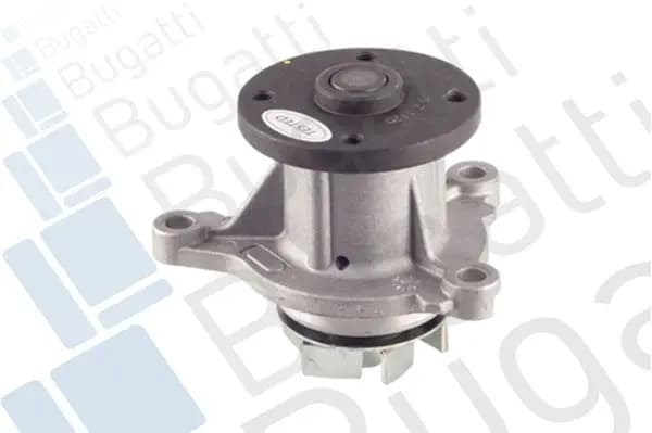 Pompe à eau BUGATTI
