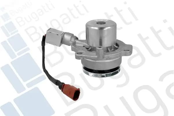 Pompe à eau BUGATTI