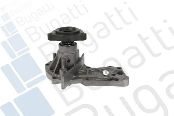 Pompe Ã eau BUGATTI
