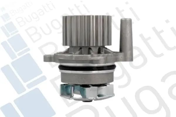 Pompe Ã eau BUGATTI