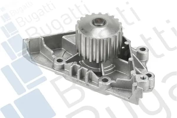 Pompe Ã eau BUGATTI
