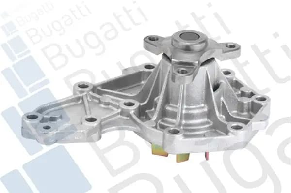 Pompe Ã eau BUGATTI