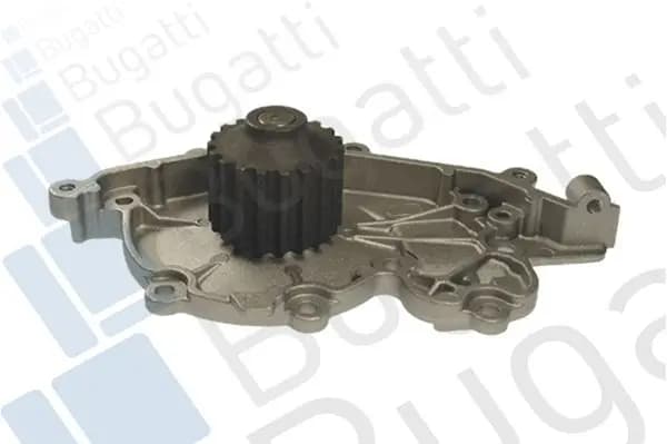 Pompe Ã eau BUGATTI