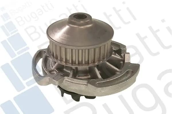 Pompe à eau BUGATTI