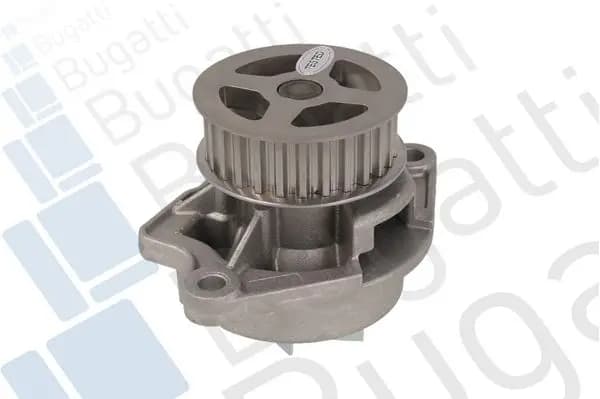 Pompe à eau BUGATTI