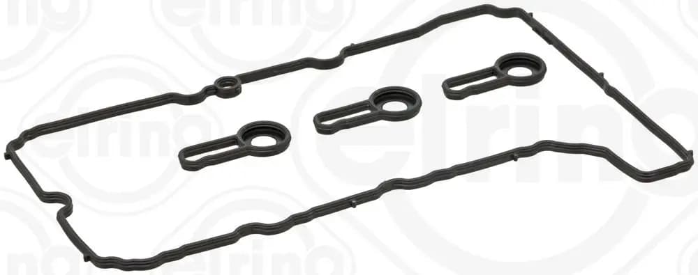 Jeu de joints d'étanchéité, couvercle de culasse ELRING