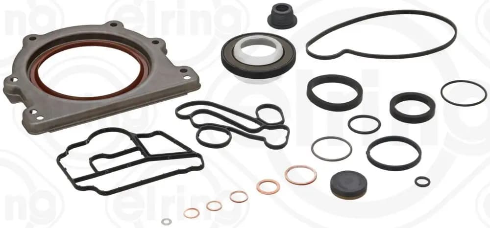 Pochette joint basse ELRING