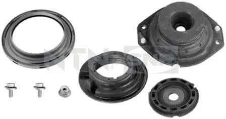 Kit de réparation, coupelle de suspension SNR