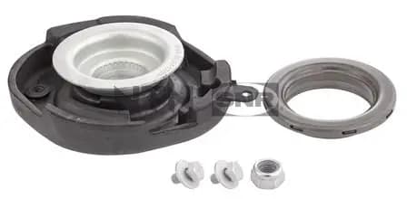 Kit de réparation, coupelle de suspension SNR