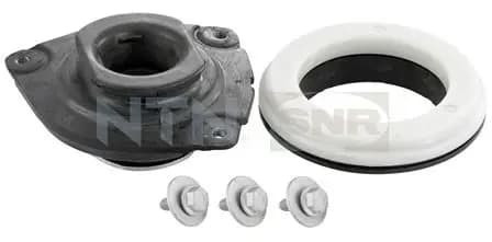 Kit de réparation, coupelle de suspension SNR