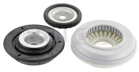 Kit de réparation, coupelle de suspension SNR