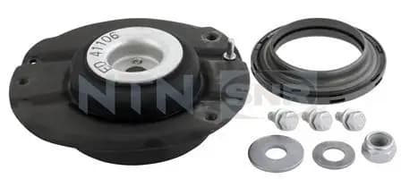 Kit de réparation, coupelle de suspension SNR