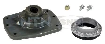 Kit de réparation, coupelle de suspension SNR
