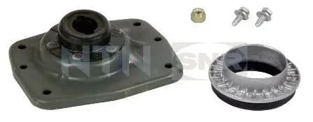 Kit de réparation, coupelle de suspension SNR