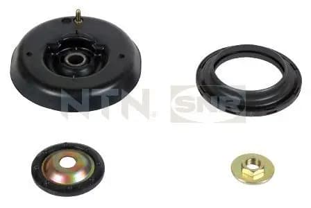 Kit de réparation, coupelle de suspension SNR