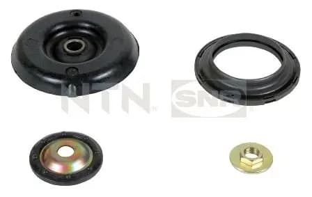 Kit de réparation, coupelle de suspension SNR