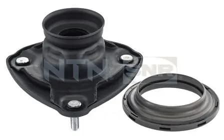 Kit de réparation, coupelle de suspension SNR