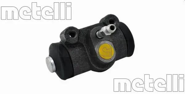 Cylindre de roue METELLI