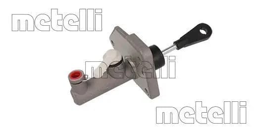 Cylindre émetteur, embrayage METELLI
