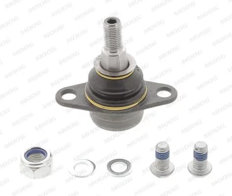 Rotule de suspension MOOG