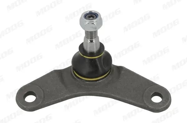 Rotule de suspension MOOG