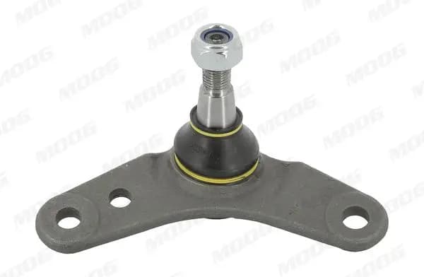 Rotule de suspension MOOG