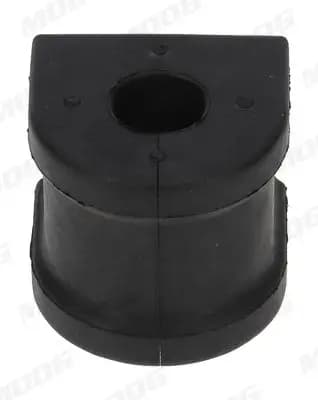 Coussinet de palier, stabilisateur MOOG