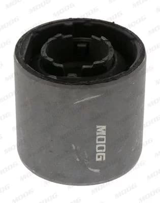 Coussinet de palier, stabilisateur MOOG