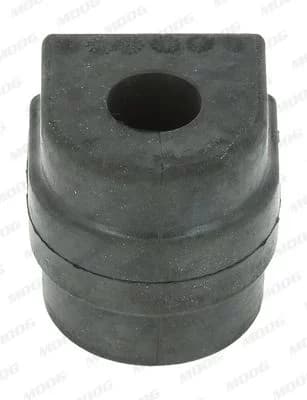 Coussinet de palier, stabilisateur MOOG