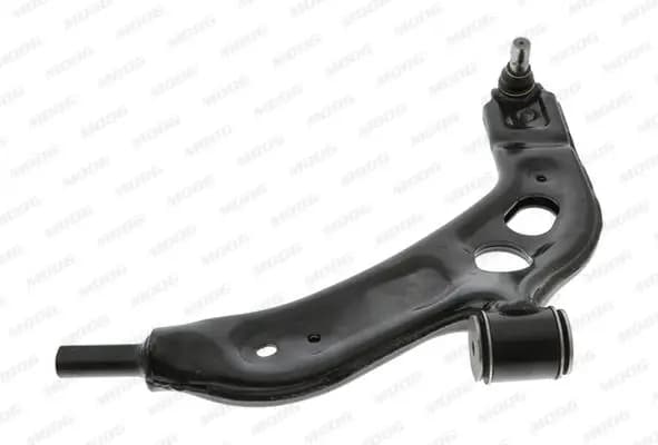 Bras et Triangle suspension MOOG