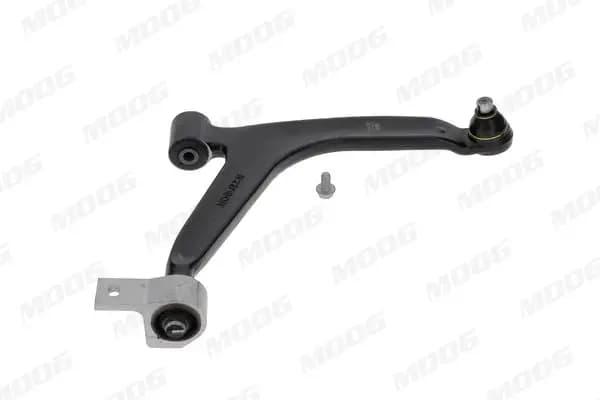 Bras et Triangle suspension MOOG