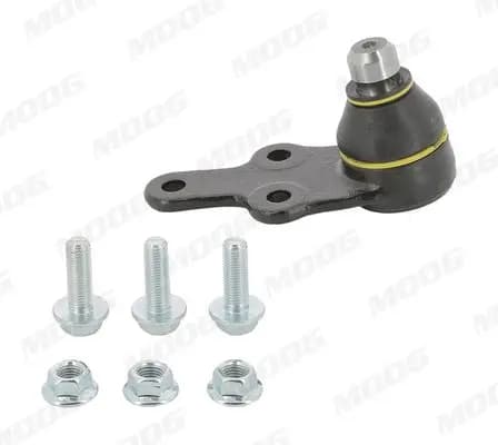 Rotule de suspension MOOG