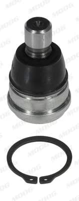 Rotule de suspension MOOG